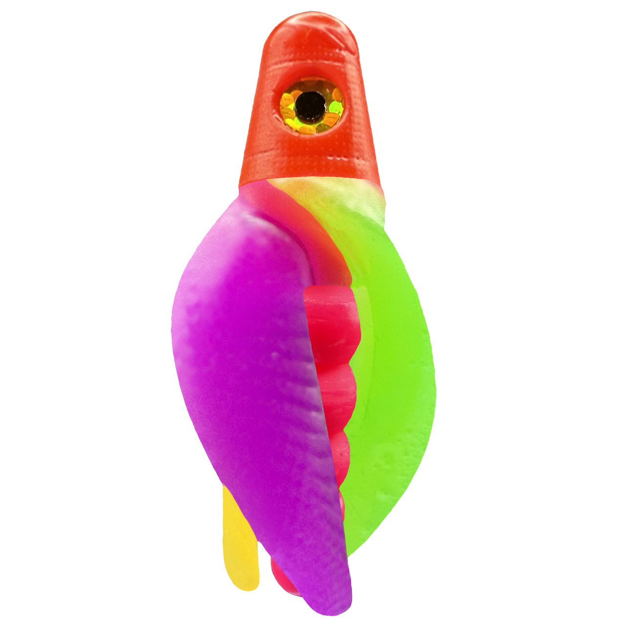 HSR-RD_BSR-PK_TFR-GLW-PU-GR-YE.png