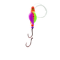 HSR-RD_BSR-PK_TFR-GLW-PU-GR-YE_RKok.png