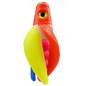HSR-RD_BSR-PK_TFR-YE-RD-BL.png