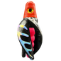 HSR-RD_BSR-PK_TTR-BK_CO-GLW-MJ.png