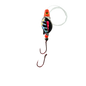 HSR-RD_BSR-PK_TTR-BK_CO-GLW-MJ_RKok.png