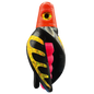 HSR-RD_BSR-PK_TTR-BK_CO-GO.png
