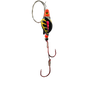 HSR-RD_BSR-PK_TTR-BK_CO-GO_RSoc.png
