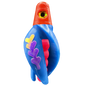 HSR-RD_BSR-PK_TTR-BL_FB-PU.png