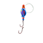 HSR-RD_BSR-PK_TTR-BL_FB-PU_RKok.png
