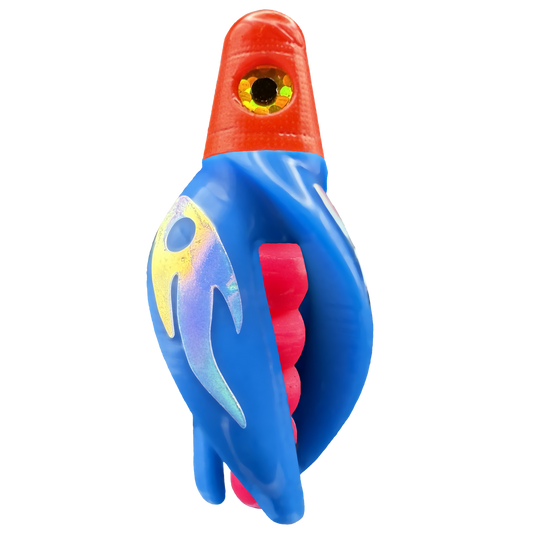 HSR-RD_BSR-PK_TTR-BL_GH-GLW-MJ.png