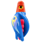 HSR-RD_BSR-PK_TTR-BL_GH-GLW-MJ.png