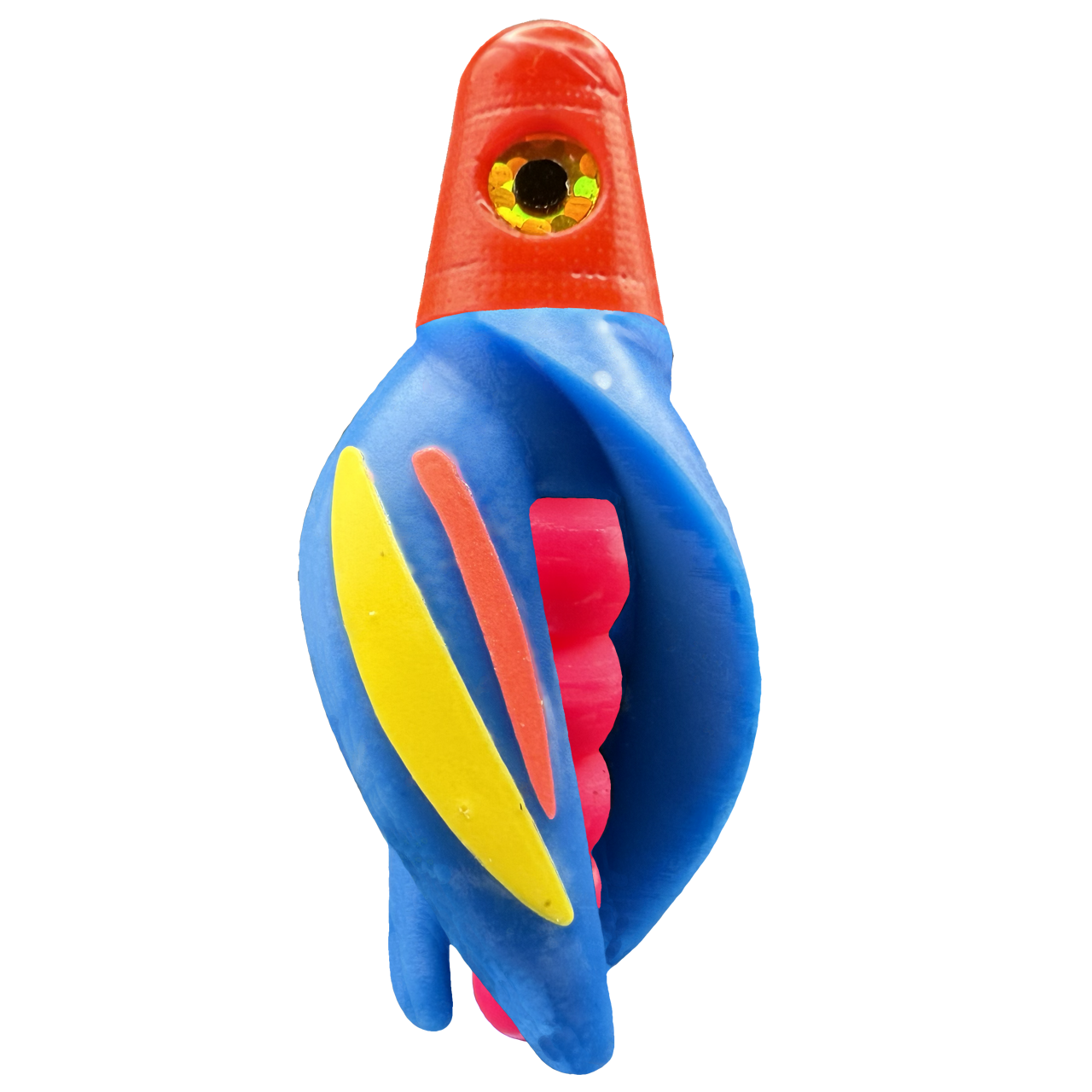 HSR-RD_BSR-PK_TTR-BL_ST-YE-RD.png