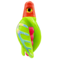 HSR-RD_BSR-PK_TTR-CH_CO-GLW-MJ.png