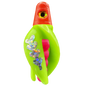 HSR-RD_BSR-PK_TTR-CH_FB-SI.png