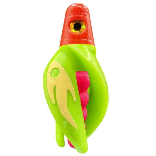 HSR-RD_BSR-PK_TTR-CH_GH-GLW-YE.png