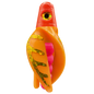 HSR-RD_BSR-PK_TTR-MA_CO-GO.png
