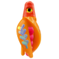 HSR-RD_BSR-PK_TTR-MA_FB-GLW-MJ.png