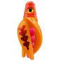 HSR-RD_BSR-PK_TTR-MA_FB-RD.png