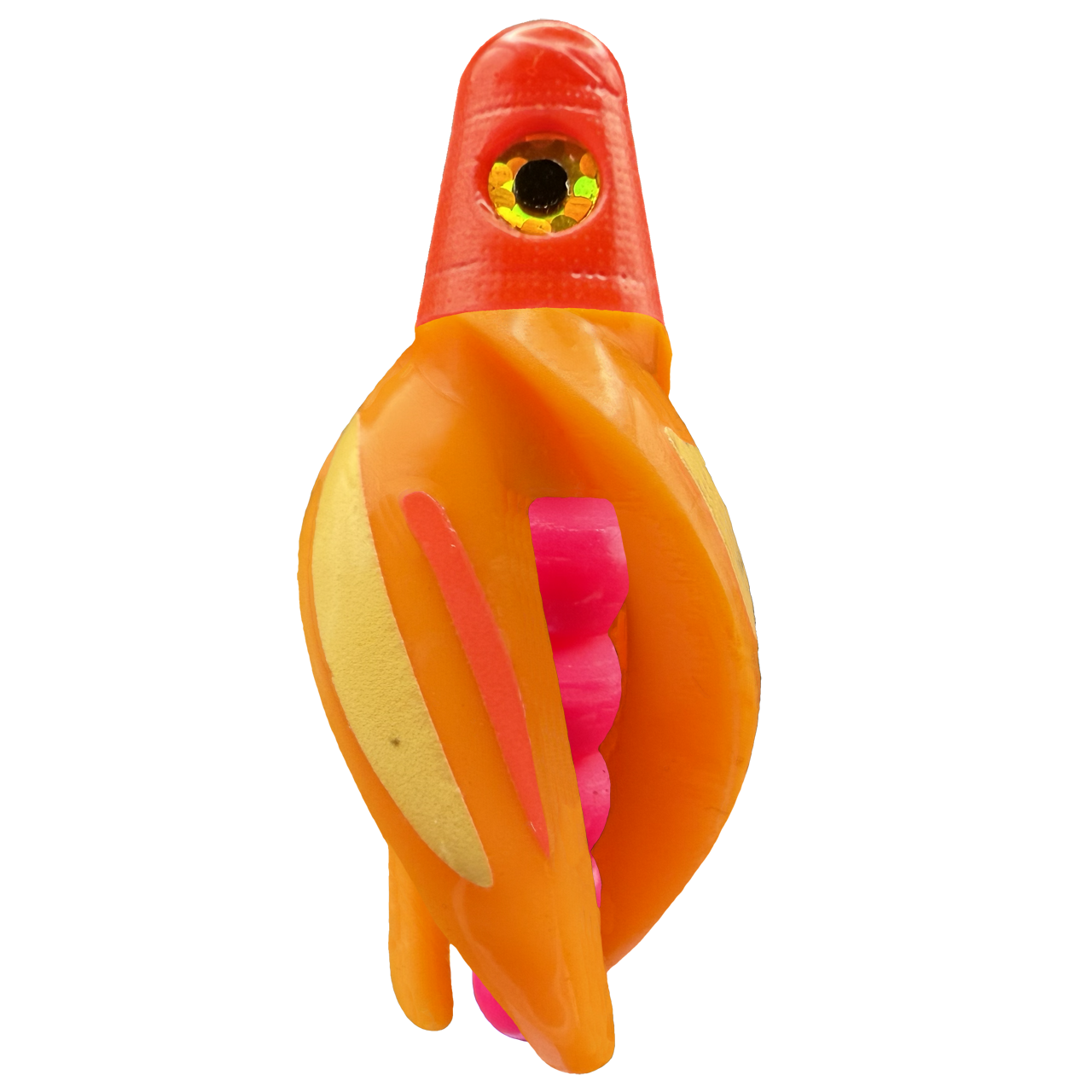 HSR-RD_BSR-PK_TTR-MA_ST-GLW-YE-RD.png