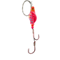HSR-RD_BSR-PK_TTR-PK_CO-GLW-MJ_RSoc.png