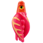 HSR-RD_BSR-PK_TTR-PK_CO-GLW-YE.png