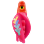 HSR-RD_BSR-PK_TTR-PK_FB-GLW-MJ.png
