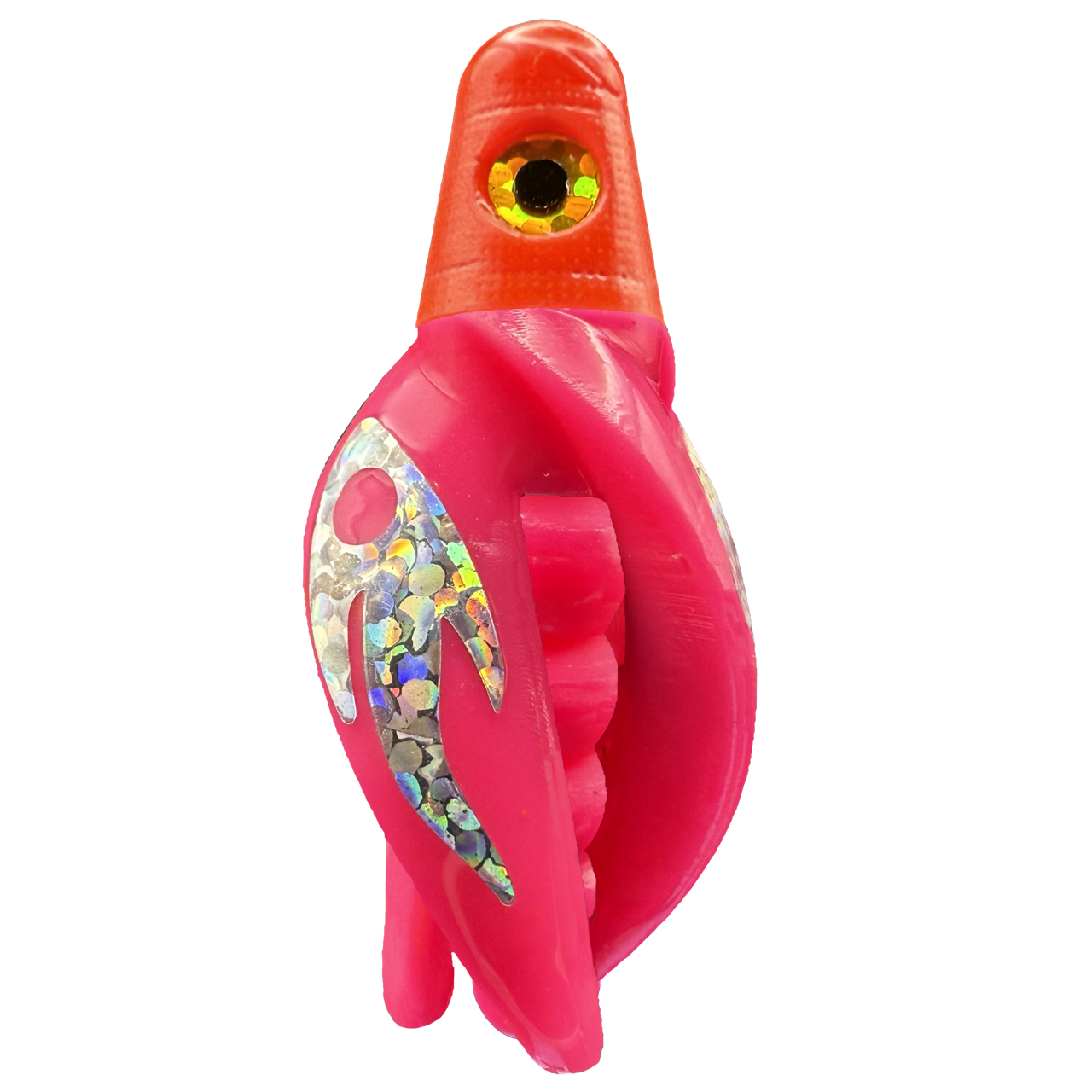 HSR-RD_BSR-PK_TTR-PK_GH-SI.png