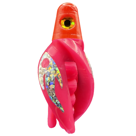HSR-RD_BSR-PK_TTR-PK_GH-SI.png