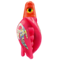 HSR-RD_BSR-PK_TTR-PK_GH-SI.png