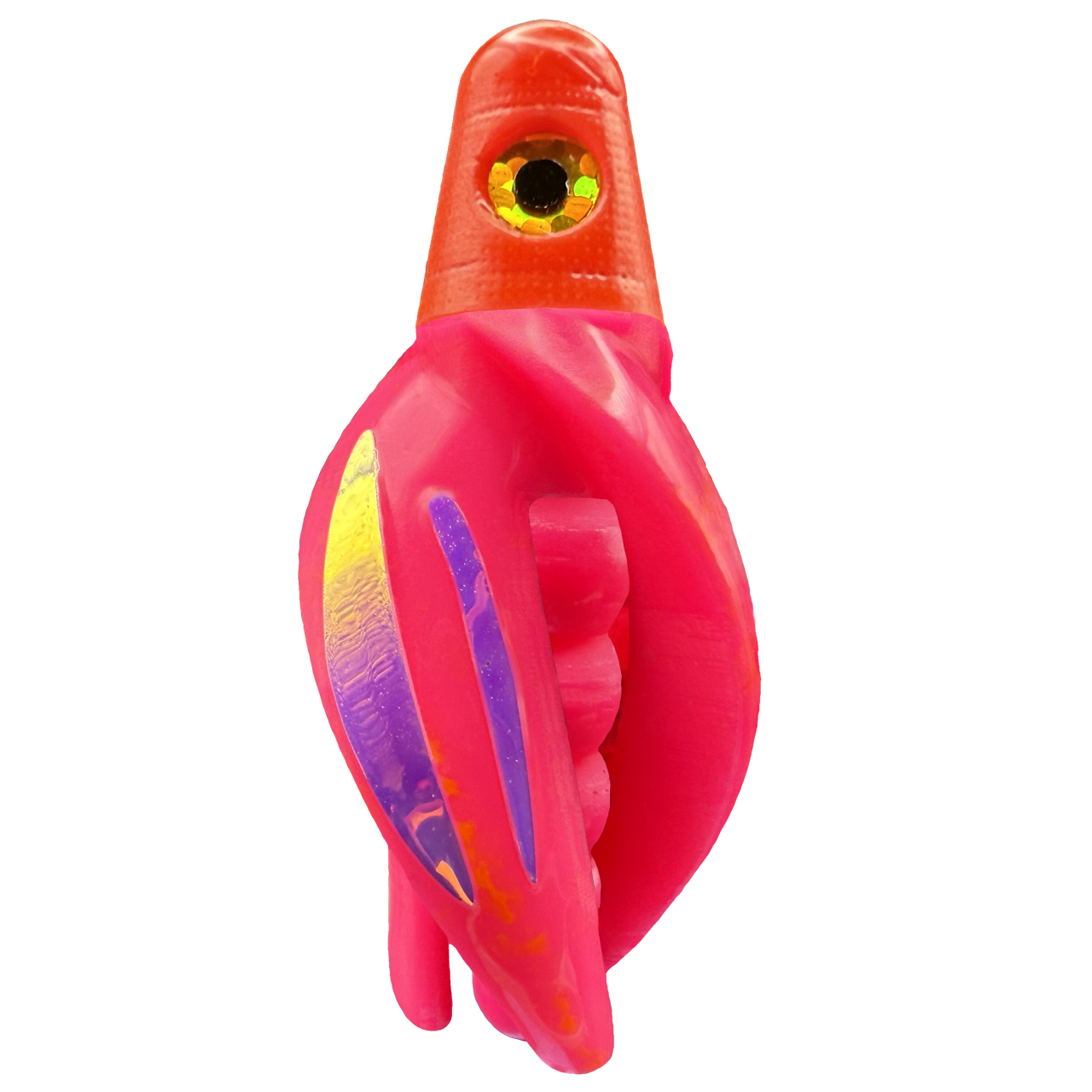 HSR-RD_BSR-PK_TTR-PK_ST-PU.png