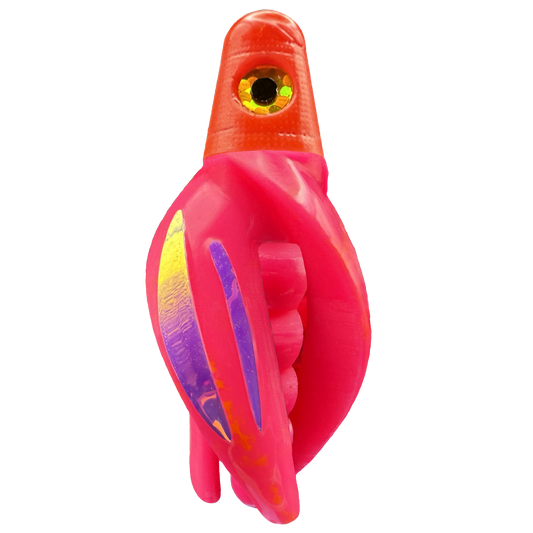 HSR-RD_BSR-PK_TTR-PK_ST-PU.png