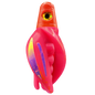 HSR-RD_BSR-PK_TTR-PK_ST-PU.png