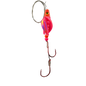 HSR-RD_BSR-PK_TTR-PK_ST-PU_RSoc.png