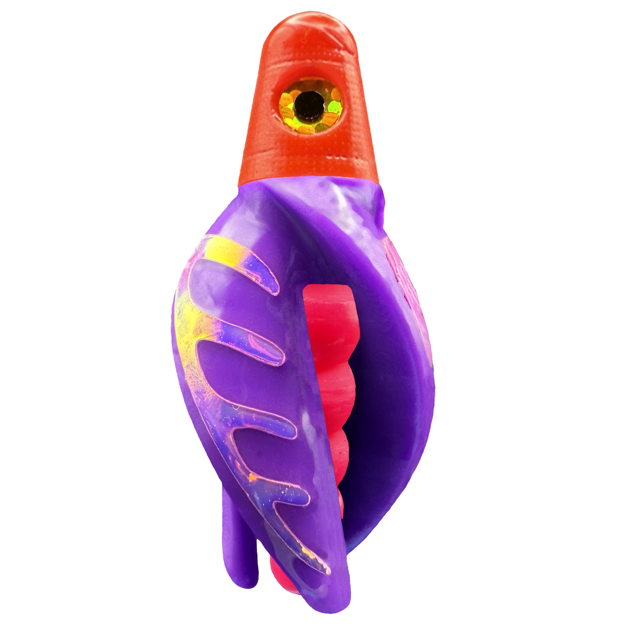 HSR-RD_BSR-PK_TTR-PU_CO-PU.png