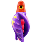 HSR-RD_BSR-PK_TTR-PU_CO-PU.png