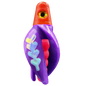 HSR-RD_BSR-PK_TTR-PU_FB-GLW-MJ.png