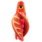 HSR-RD_BSR-PK_TTR-RD_CO-GLW-OR.png