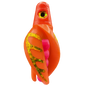 HSR-RD_BSR-PK_TTR-RD_CO-GO.png