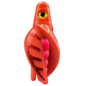 HSR-RD_BSR-PK_TTR-RD_CO-RD.png