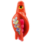 HSR-RD_BSR-PK_TTR-RD_FB-SI.png