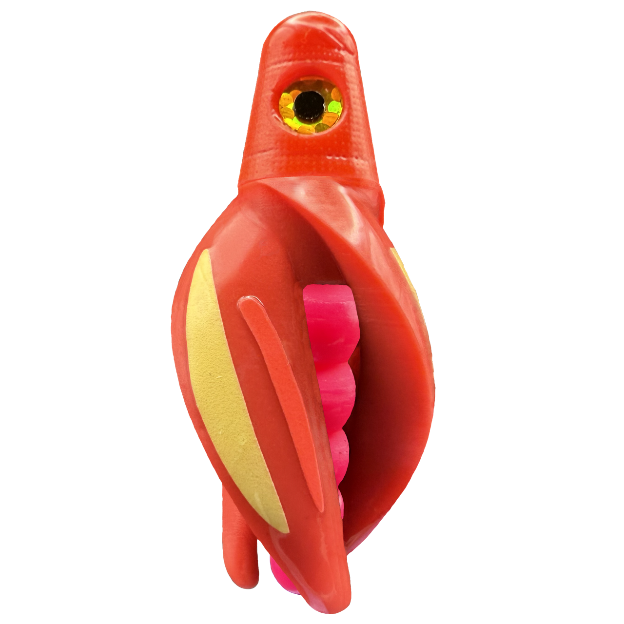 HSR-RD_BSR-PK_TTR-RD_ST-GLW-YE-RD.png