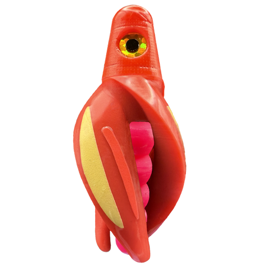 HSR-RD_BSR-PK_TTR-RD_ST-GLW-YE-RD.png