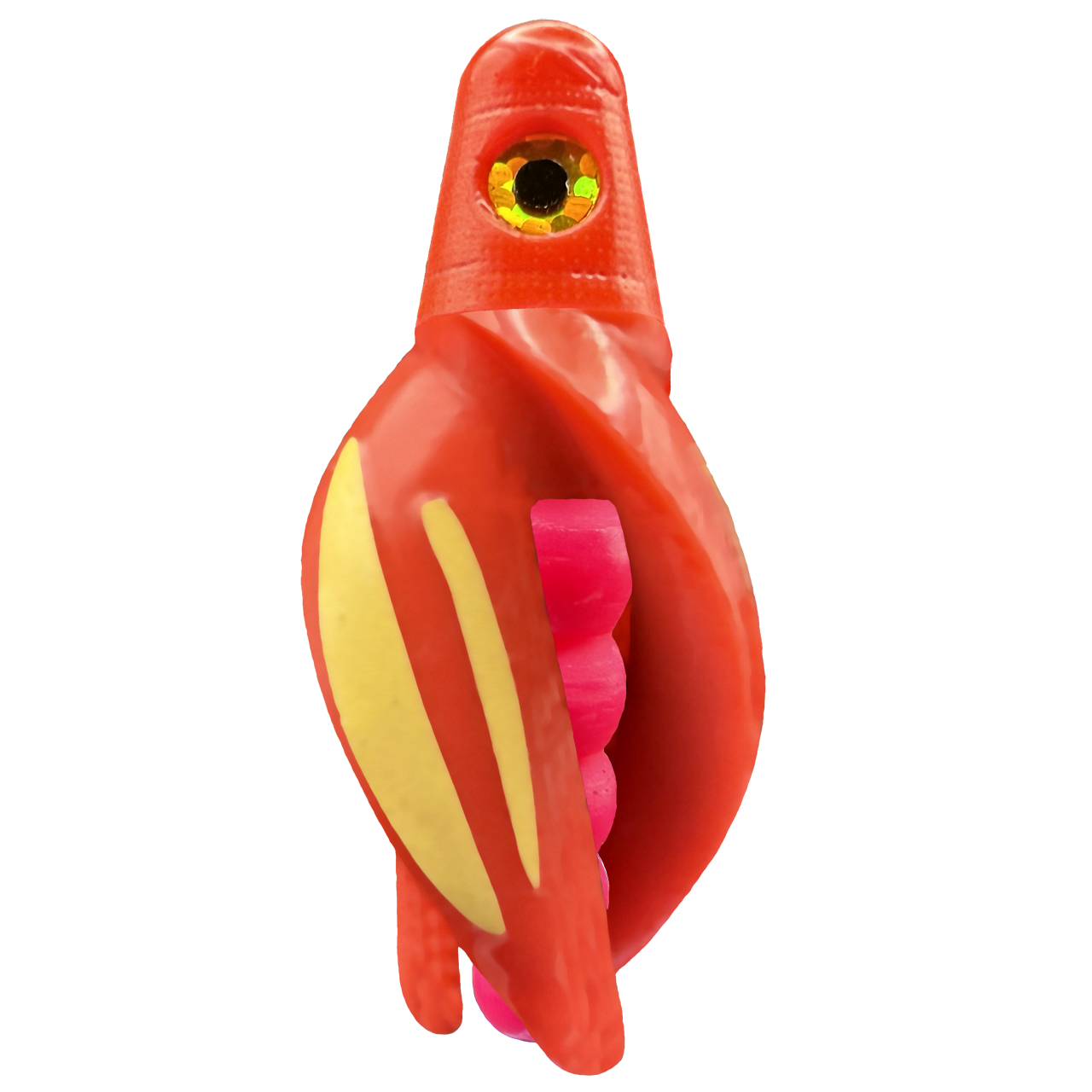 HSR-RD_BSR-PK_TTR-RD_ST-GLW-YE.png