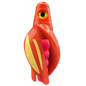 HSR-RD_BSR-PK_TTR-RD_ST-GLW-YE.png