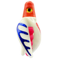HSR-RD_BSR-PK_TTR-WH_CO-RD-GO-BL.png