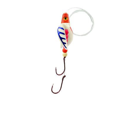 HSR-RD_BSR-PK_TTR-WH_CO-RD-GO-BL_RKok.png
