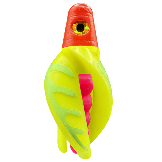 HSR-RD_BSR-PK_TTR-YE_CO-GLW-CH.png