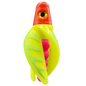 HSR-RD_BSR-PK_TTR-YE_CO-GLW-CH.png