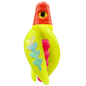 HSR-RD_BSR-PK_TTR-YE_FB-GLW-MJ.png