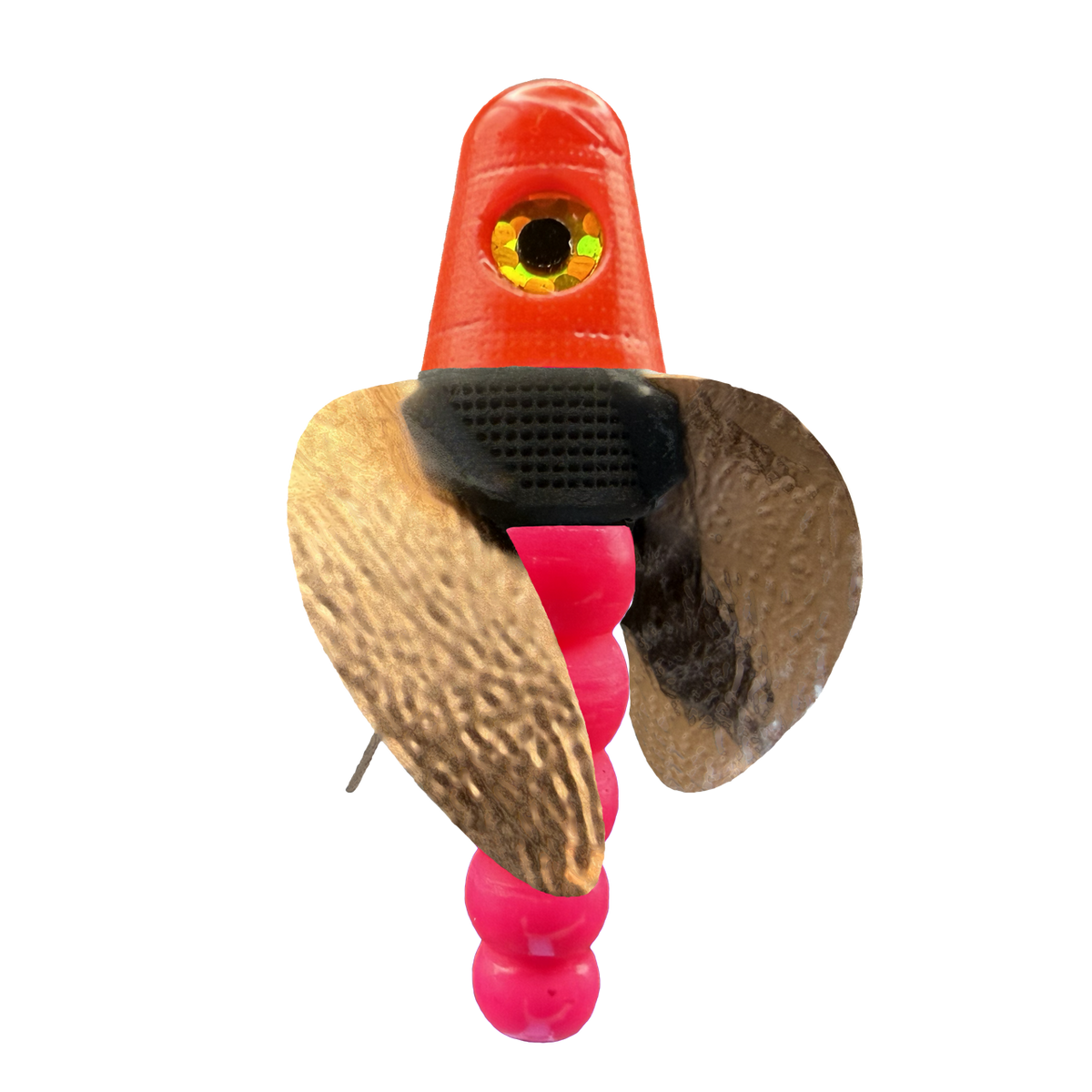 HSR-RD_BSR-PK_TWR-BK_WS-CP.png