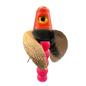 HSR-RD_BSR-PK_TWR-BK_WS-CP.png