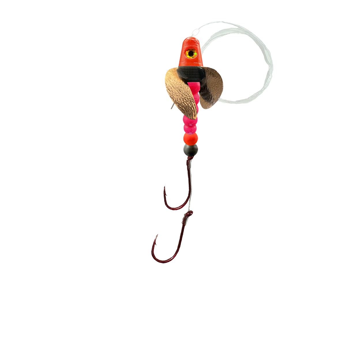 HSR-RD_BSR-PK_TWR-BK_WS-CP_RKok.png