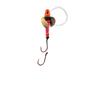 HSR-RD_BSR-PK_TWR-BK_WS-CP_RKok.png