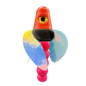 HSR-RD_BSR-PK_TWR-BK_WS-GLW-MJ.png